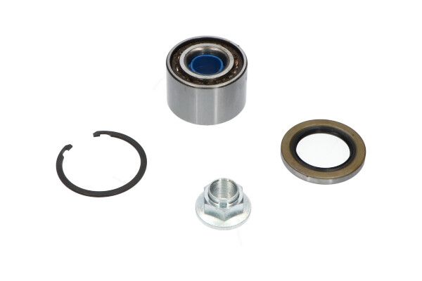 KAVO PARTS WBK9045 Підшипник маточини (передньої) Lexus IS 2.0/3.0 99-05 (32x72x45)