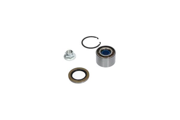 KAVO PARTS WBK9045 Підшипник маточини (передньої) Lexus IS 2.0/3.0 99-05 (32x72x45)