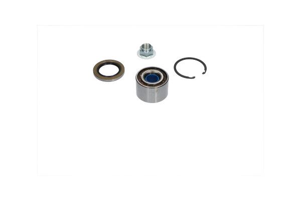 KAVO PARTS WBK9045 Підшипник маточини (передньої) Lexus IS 2.0/3.0 99-05 (32x72x45)