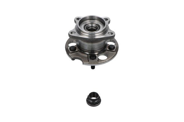 KAVO PARTS WBK9048 Підшипник маточини (задньої) Lexus RX300/350/400 03-08