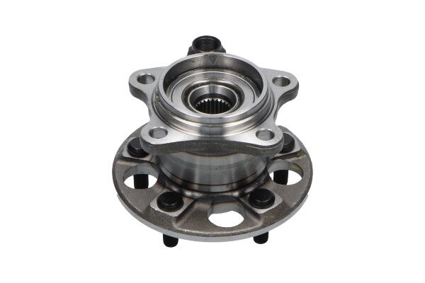 KAVO PARTS WBK9048 Підшипник маточини (задньої) Lexus RX300/350/400 03-08