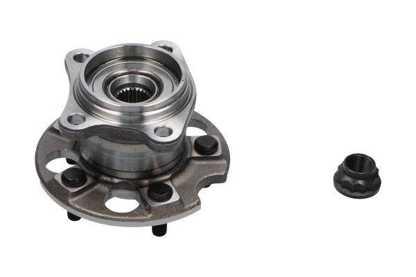 KAVO PARTS WBK9048 Підшипник маточини (задньої) Lexus RX300/350/400 03-08