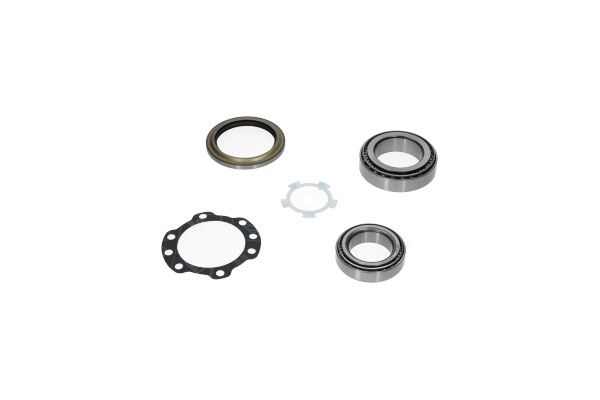 KAVO PARTS WBK9059 Підшипник маточини (передньої) Toyota Land Cruiser 100 98-