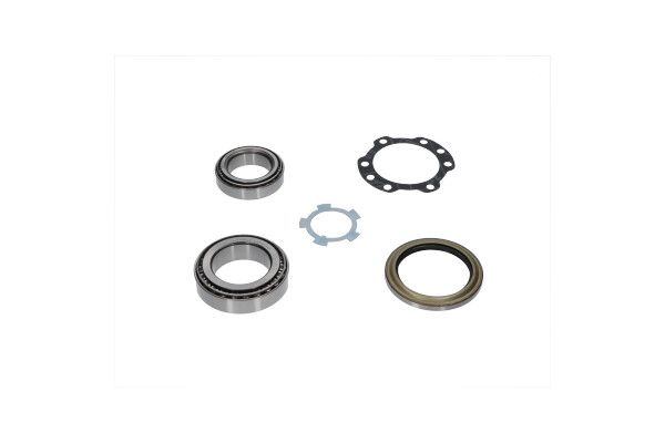 KAVO PARTS WBK9059 Підшипник маточини (передньої) Toyota Land Cruiser 100 98-
