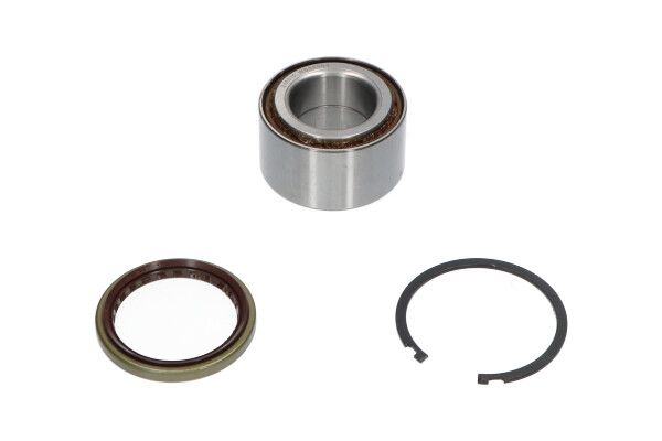 KAVO PARTS WBK9062 Комплект колісних підшипників