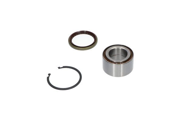 KAVO PARTS WBK9062 Комплект колісних підшипників