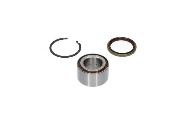 KAVO PARTS WBK9062 Комплект колісних підшипників