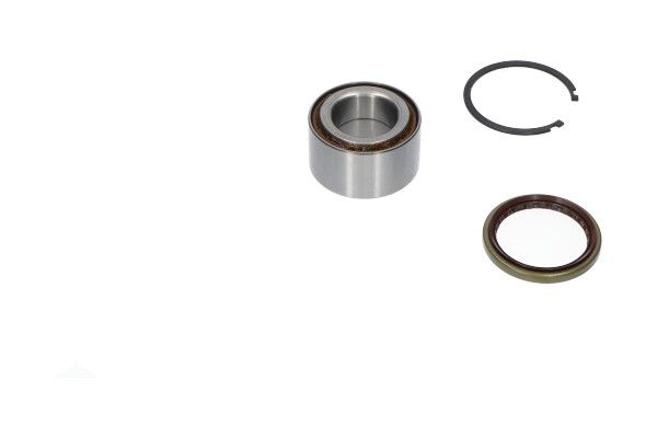KAVO PARTS WBK9062 Комплект колісних підшипників