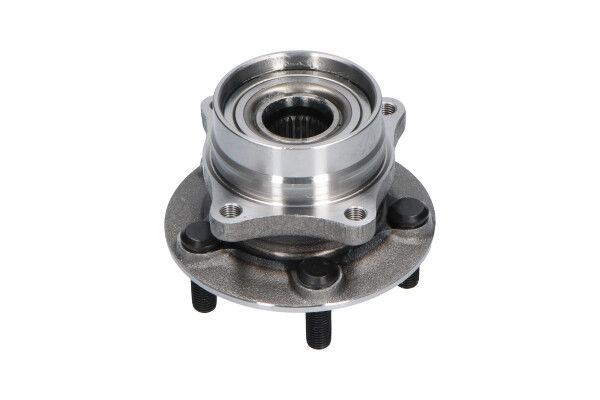 KAVO PARTS WBK9065 Підшипник маточини (передньої) Toyota Prius 1.5 Hybrid 03-09