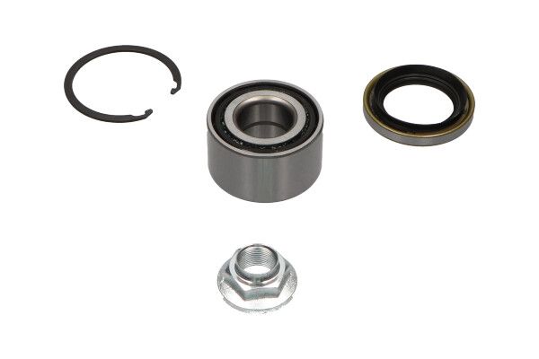 KAVO PARTS WBK9068 Комплект колісних підшипників