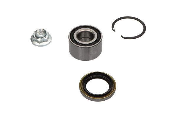 KAVO PARTS WBK9068 Комплект колісних підшипників