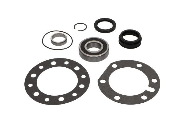 KAVO PARTS WBK9076 Підшипник маточини (задньої) Toyota Hilux/4 Runner -05 (к-кт)