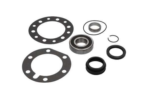 KAVO PARTS WBK9076 Підшипник маточини (задньої) Toyota Hilux/4 Runner -05 (к-кт)