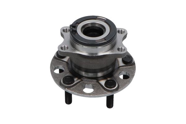 KAVO PARTS WBK9078 Комплект колісних підшипників