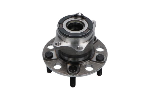 KAVO PARTS WBK9078 Комплект колісних підшипників
