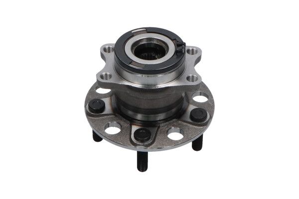 KAVO PARTS WBK9078 Комплект колісних підшипників