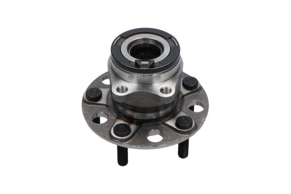 KAVO PARTS WBK9078 Комплект колісних підшипників