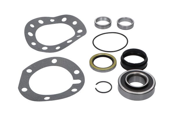 KAVO PARTS WBK9082 Комплект колісних підшипників