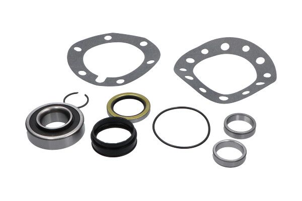 KAVO PARTS WBK9082 Комплект колісних підшипників