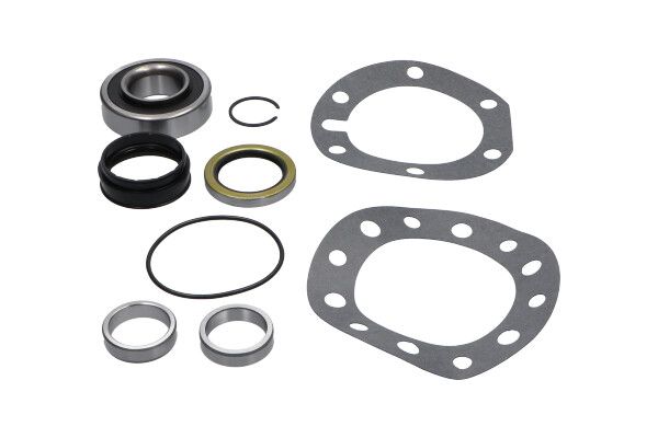 KAVO PARTS WBK9082 Комплект колісних підшипників