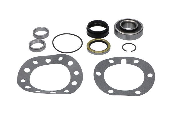 KAVO PARTS WBK9082 Комплект колісних підшипників