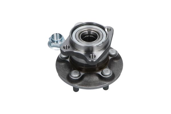 KAVO PARTS WBK9085 Підшипник маточини (задньої) Toyota Corolla 02-14