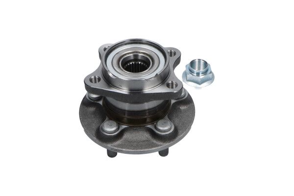 KAVO PARTS WBK9085 Підшипник маточини (задньої) Toyota Corolla 02-14