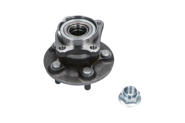 KAVO PARTS WBK9085 Підшипник маточини (задньої) Toyota Corolla 02-14