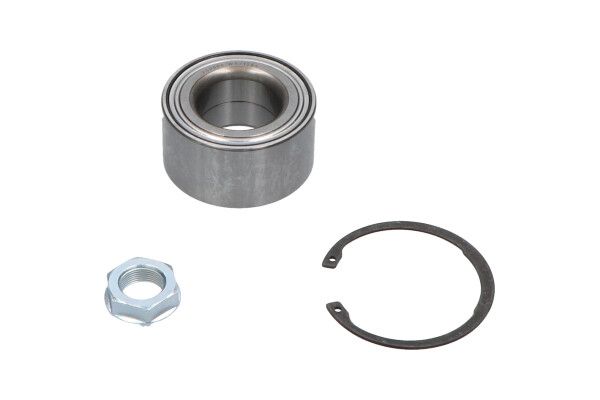 KAVO PARTS WBK9089 Комплект колісних підшипників
