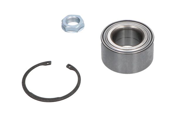 KAVO PARTS WBK9089 Комплект колісних підшипників