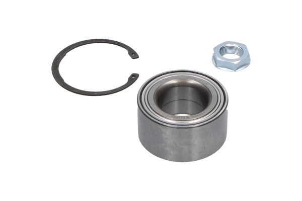 KAVO PARTS WBK9089 Комплект колісних підшипників