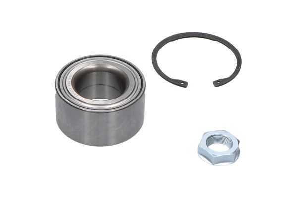KAVO PARTS WBK9089 Комплект колісних підшипників