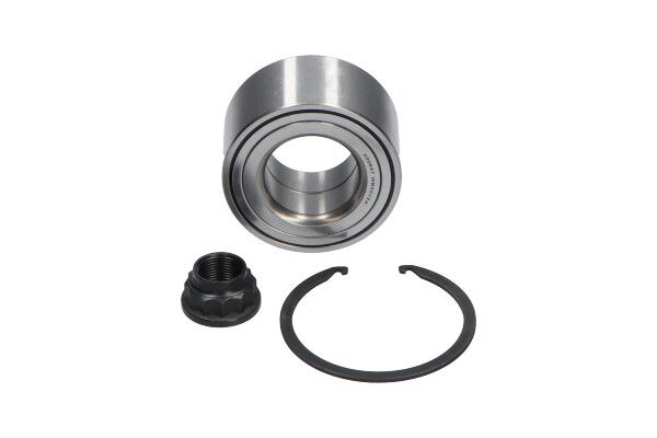 KAVO PARTS WBK9094 Підшипник маточини (передньої) Lexus RX/Toyota Highlander 07-15