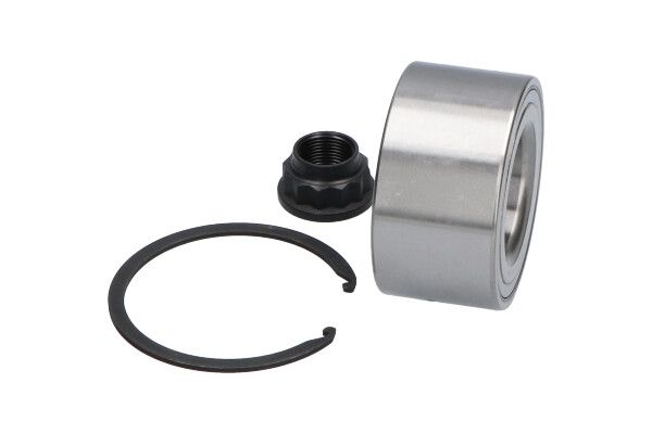 KAVO PARTS WBK9094 Підшипник маточини (передньої) Lexus RX/Toyota Highlander 07-15