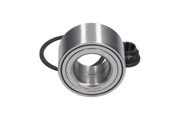 KAVO PARTS WBK9094 Підшипник маточини (передньої) Lexus RX/Toyota Highlander 07-15