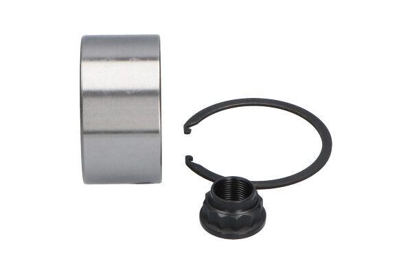 KAVO PARTS WBK9094 Підшипник маточини (передньої) Lexus RX/Toyota Highlander 07-15