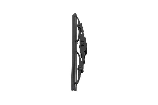 KAVO PARTS WCB12300 Щітка двірника