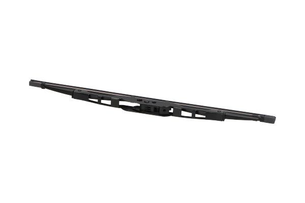 KAVO PARTS WCB12300 Щітка двірника