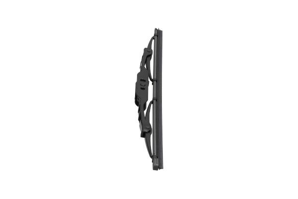 KAVO PARTS WCB12300 Щітка двірника