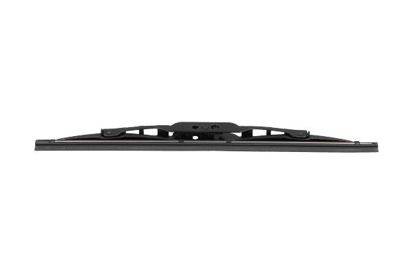 KAVO PARTS WCB12300 Щітка двірника