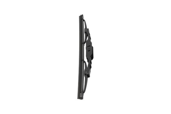 KAVO PARTS WCB13330 Щітка склоочисника (330mm) Nissan Bluebird/Tilda 1.6 13-