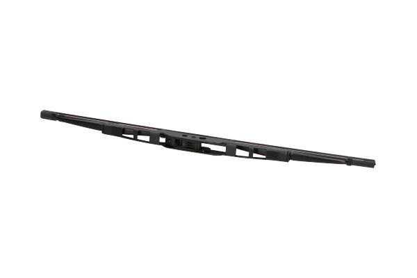 KAVO PARTS WCB13330 Щітка склоочисника (330mm) Nissan Bluebird/Tilda 1.6 13-