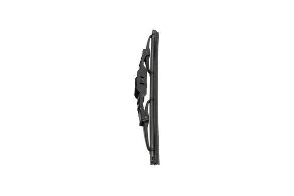 KAVO PARTS WCB13330 Щітка склоочисника (330mm) Nissan Bluebird/Tilda 1.6 13-
