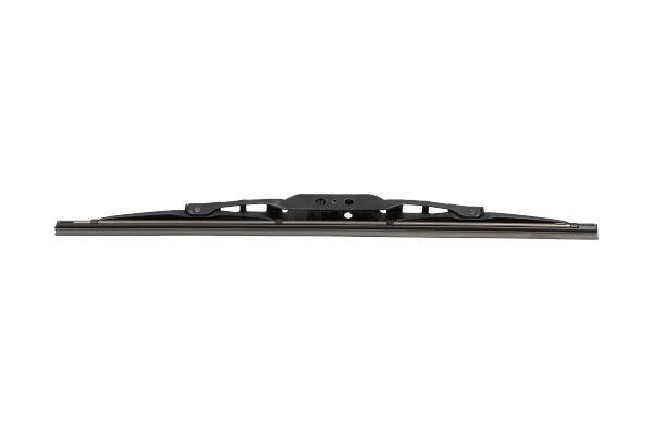 KAVO PARTS WCB13330 Щітка склоочисника (330mm) Nissan Bluebird/Tilda 1.6 13-