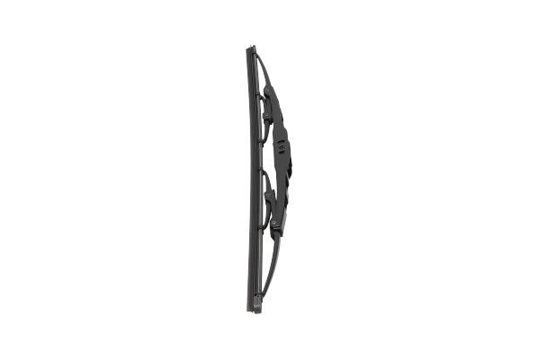 KAVO PARTS WCB17430 Щітка склоочисника (430mm) BMW/Chevrolet/Ford/Honda/Kia/Nissan/Renault/Toyota/VW