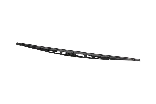KAVO PARTS WCB17430 Щітка склоочисника (430mm) BMW/Chevrolet/Ford/Honda/Kia/Nissan/Renault/Toyota/VW