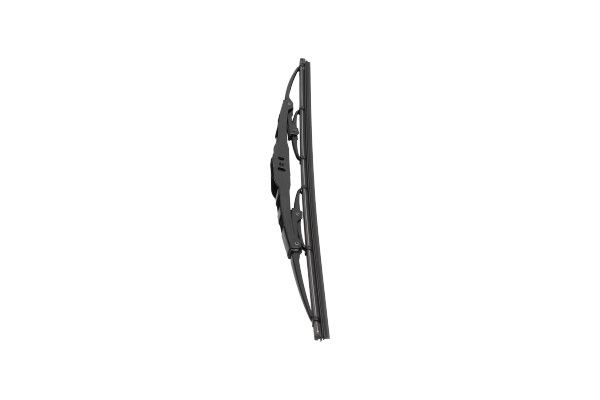 KAVO PARTS WCB17430 Щітка склоочисника (430mm) BMW/Chevrolet/Ford/Honda/Kia/Nissan/Renault/Toyota/VW