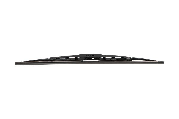 KAVO PARTS WCB17430 Щітка склоочисника (430mm) BMW/Chevrolet/Ford/Honda/Kia/Nissan/Renault/Toyota/VW