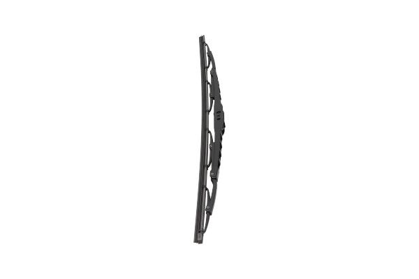 KAVO PARTS WCB21530 Щітка склоочисника (530mm) Renault Trafic 01-