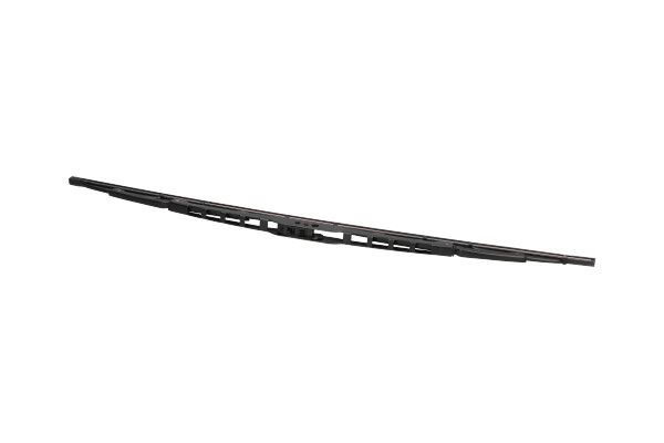KAVO PARTS WCB21530 Щітка склоочисника (530mm) Renault Trafic 01-